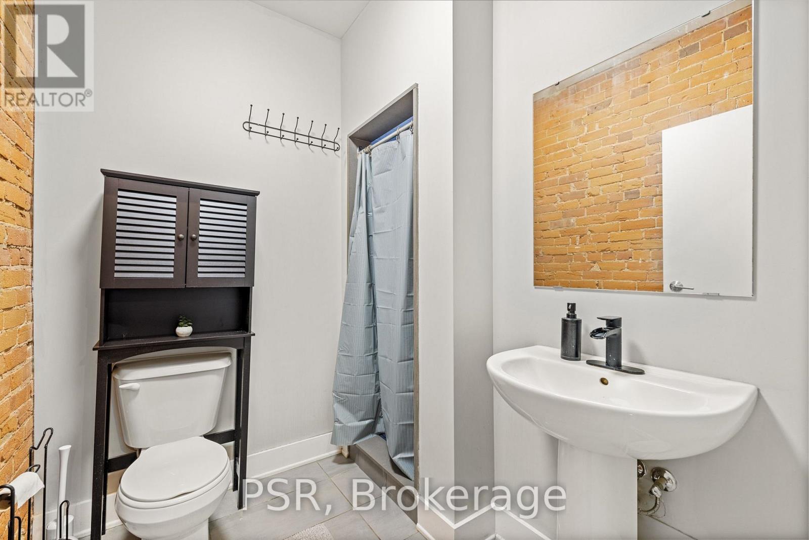 311 - 2870 Dundas Street W, Toronto, Ontario  M6P 1Y8 - Photo 14 - W12824612