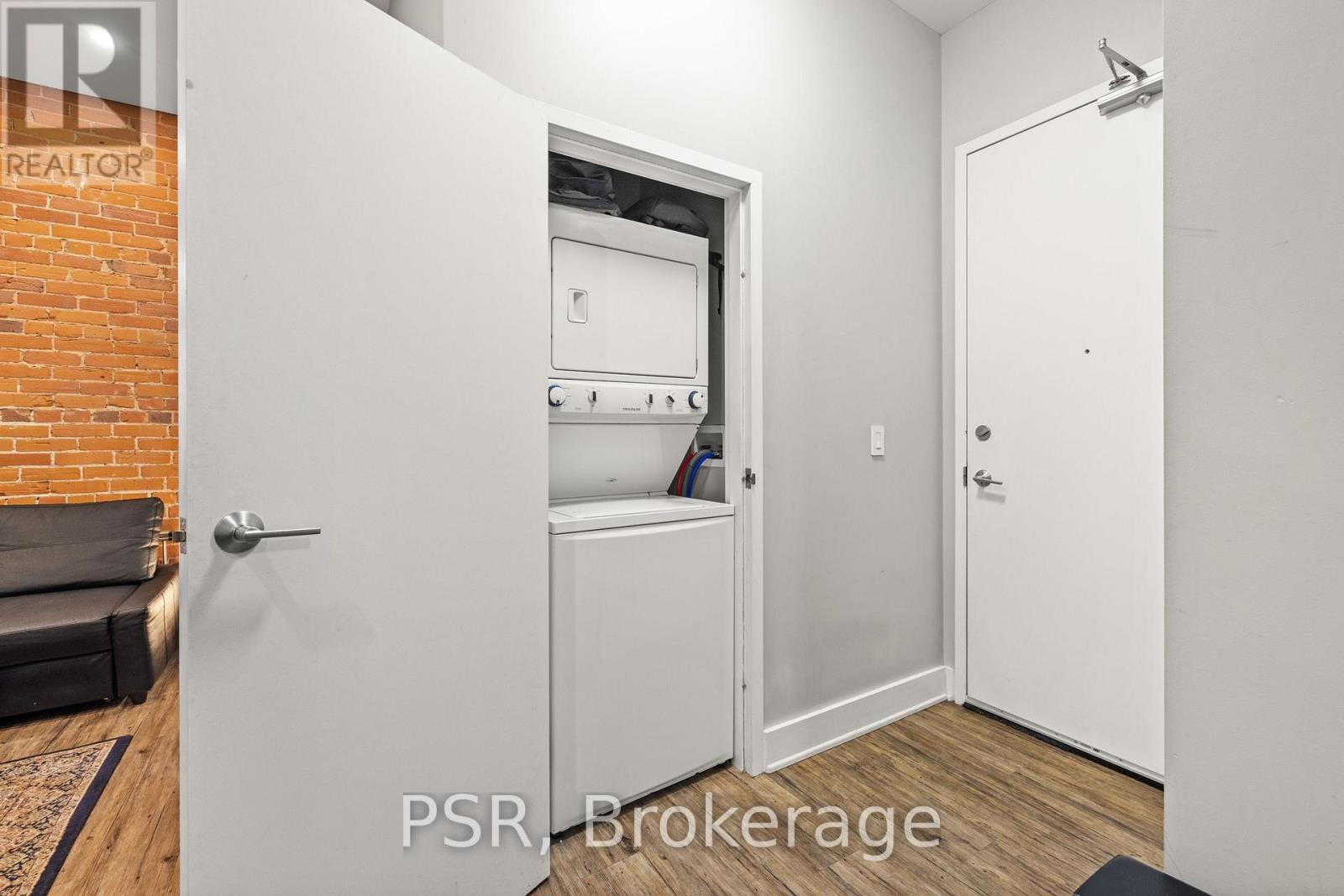 311 - 2870 Dundas Street W, Toronto, Ontario  M6P 1Y8 - Photo 15 - W12824612