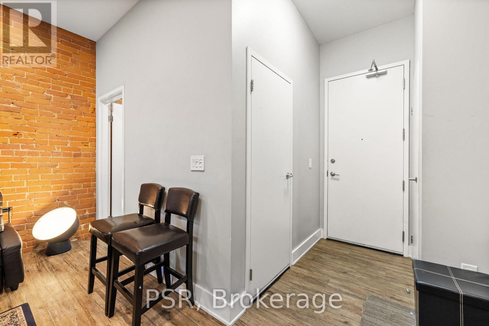 311 - 2870 Dundas Street W, Toronto, Ontario  M6P 1Y8 - Photo 8 - W12824612