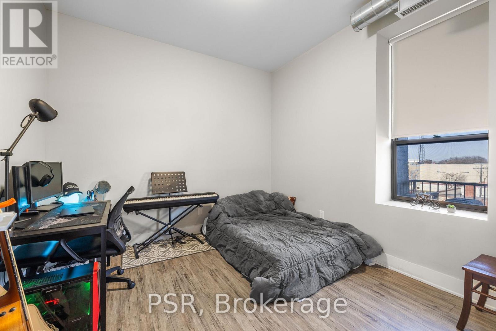 311 - 2870 Dundas Street W, Toronto, Ontario  M6P 1Y8 - Photo 9 - W12824612