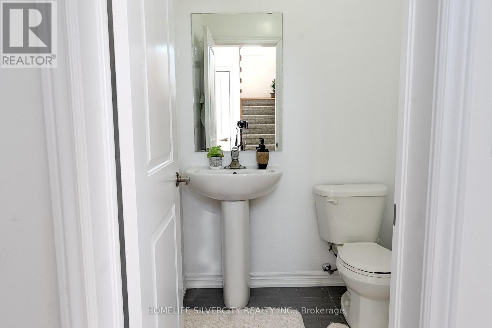 12 Summer Breeze Drive, Quinte West, Ontario  K0K 1L0 - Photo 20 - X12797902