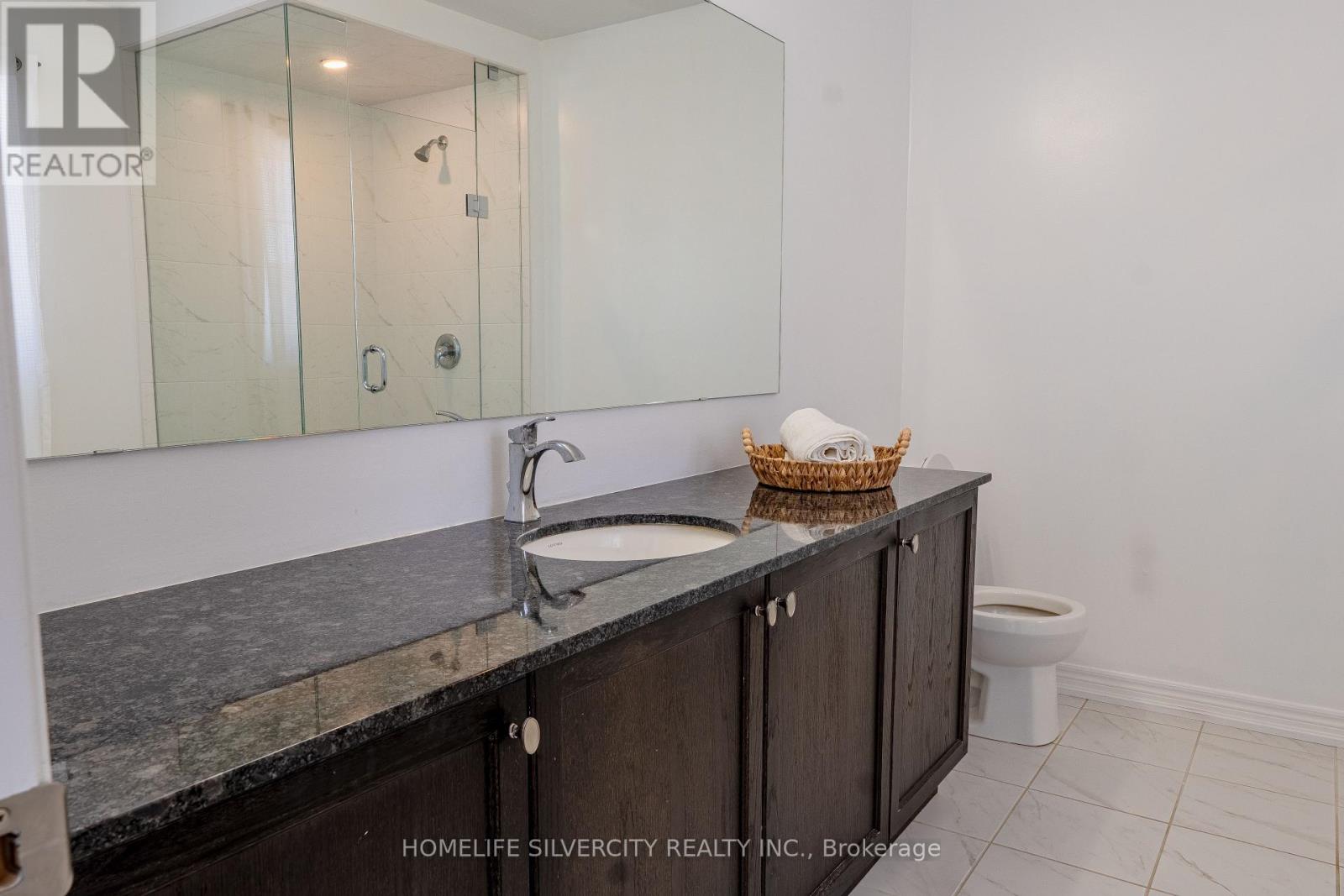 12 Summer Breeze Drive, Quinte West, Ontario  K0K 1L0 - Photo 33 - X12797902