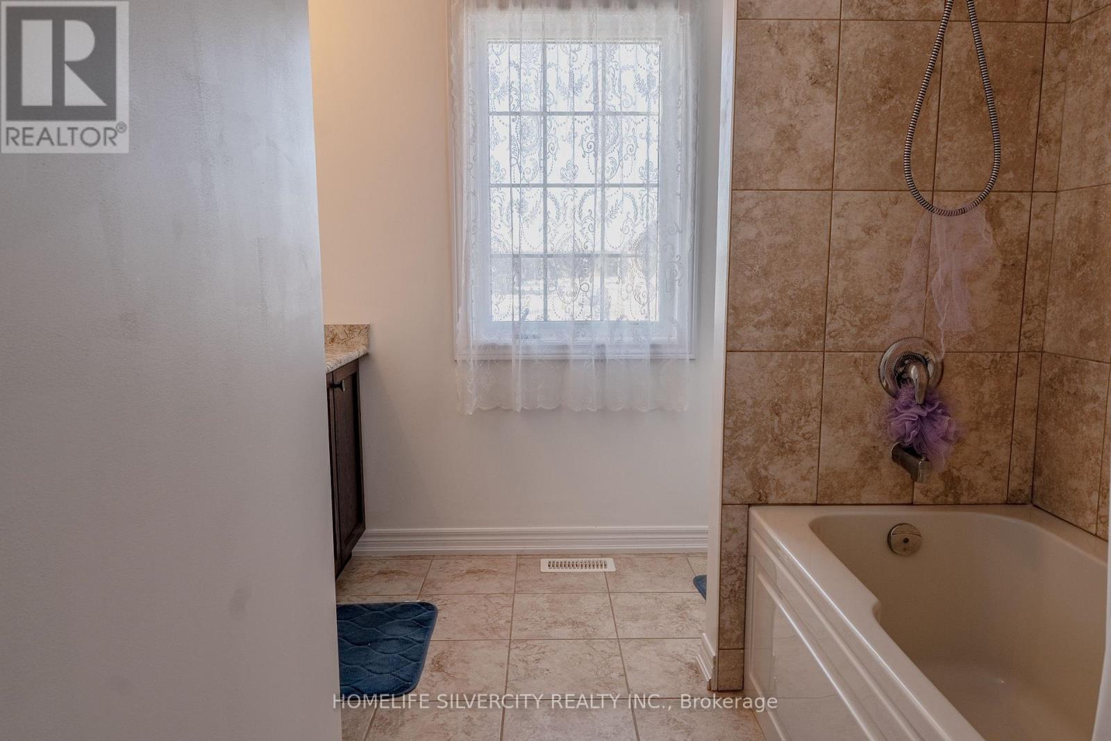 12 Summer Breeze Drive, Quinte West, Ontario  K0K 1L0 - Photo 40 - X12797902