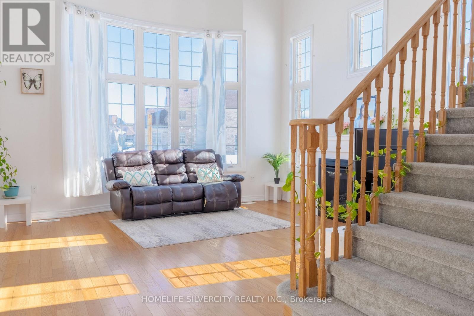 12 Summer Breeze Drive, Quinte West, Ontario  K0K 1L0 - Photo 17 - X12797902