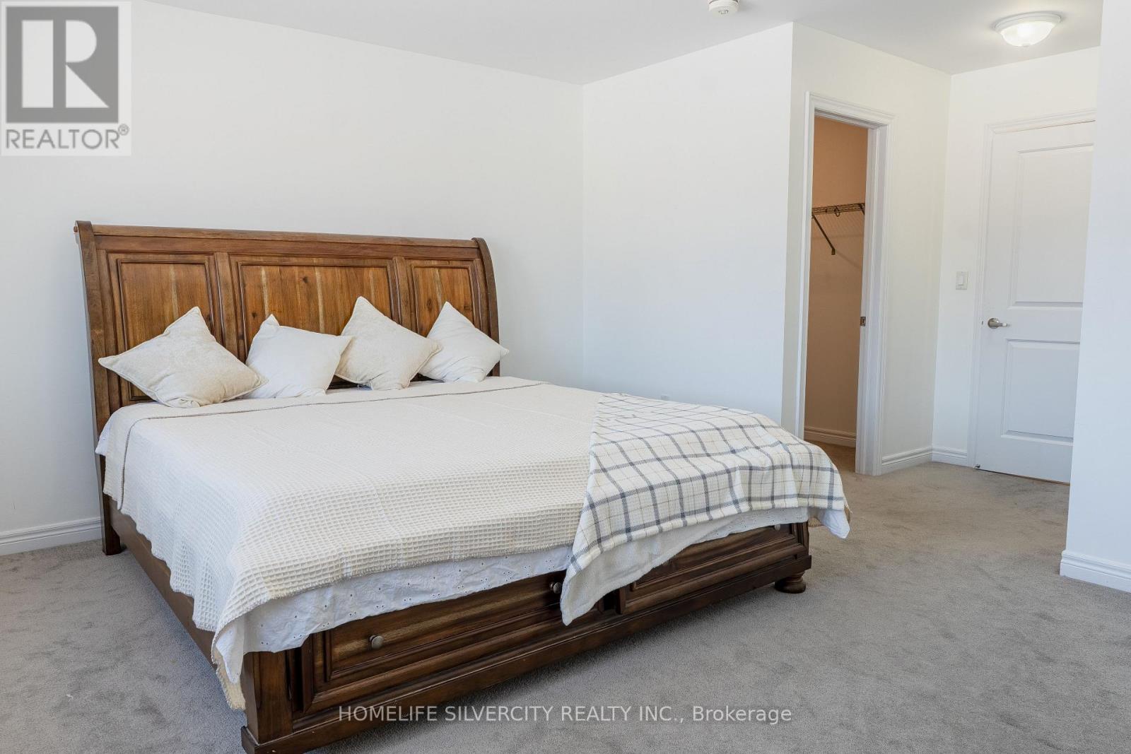 12 Summer Breeze Drive, Quinte West, Ontario  K0K 1L0 - Photo 29 - X12797902