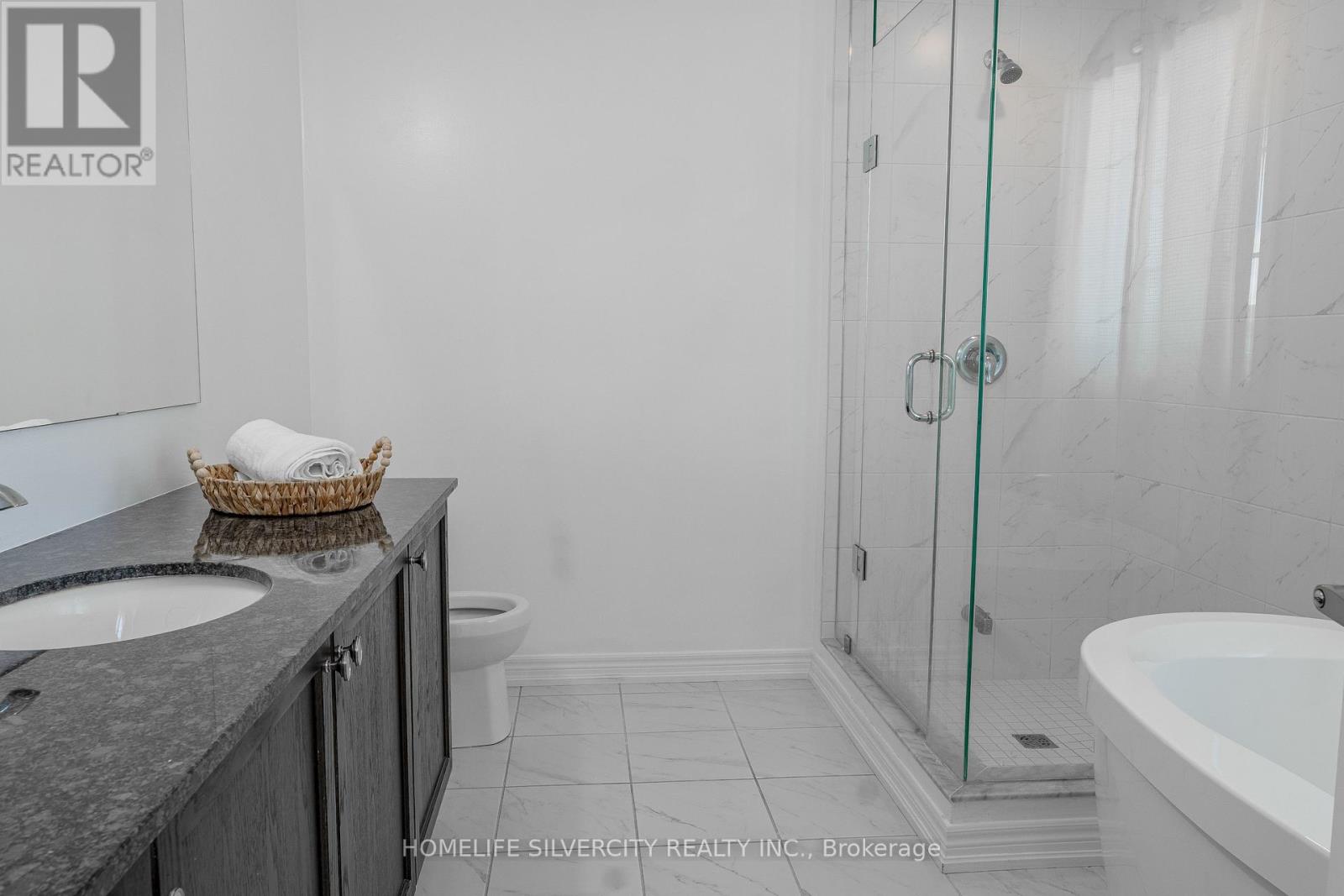 12 Summer Breeze Drive, Quinte West, Ontario  K0K 1L0 - Photo 35 - X12797902