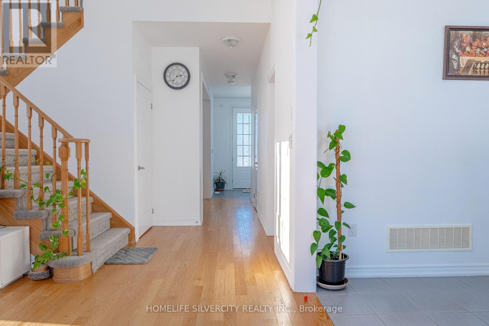 12 Summer Breeze Drive, Quinte West, Ontario  K0K 1L0 - Photo 11 - X12797902