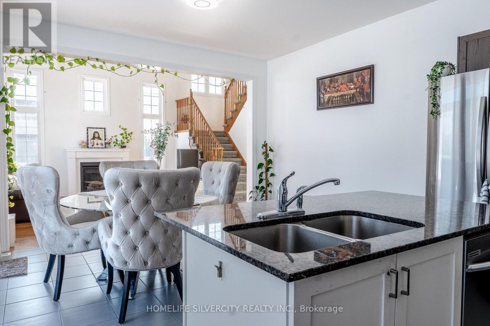 12 Summer Breeze Drive, Quinte West, Ontario  K0K 1L0 - Photo 23 - X12797902