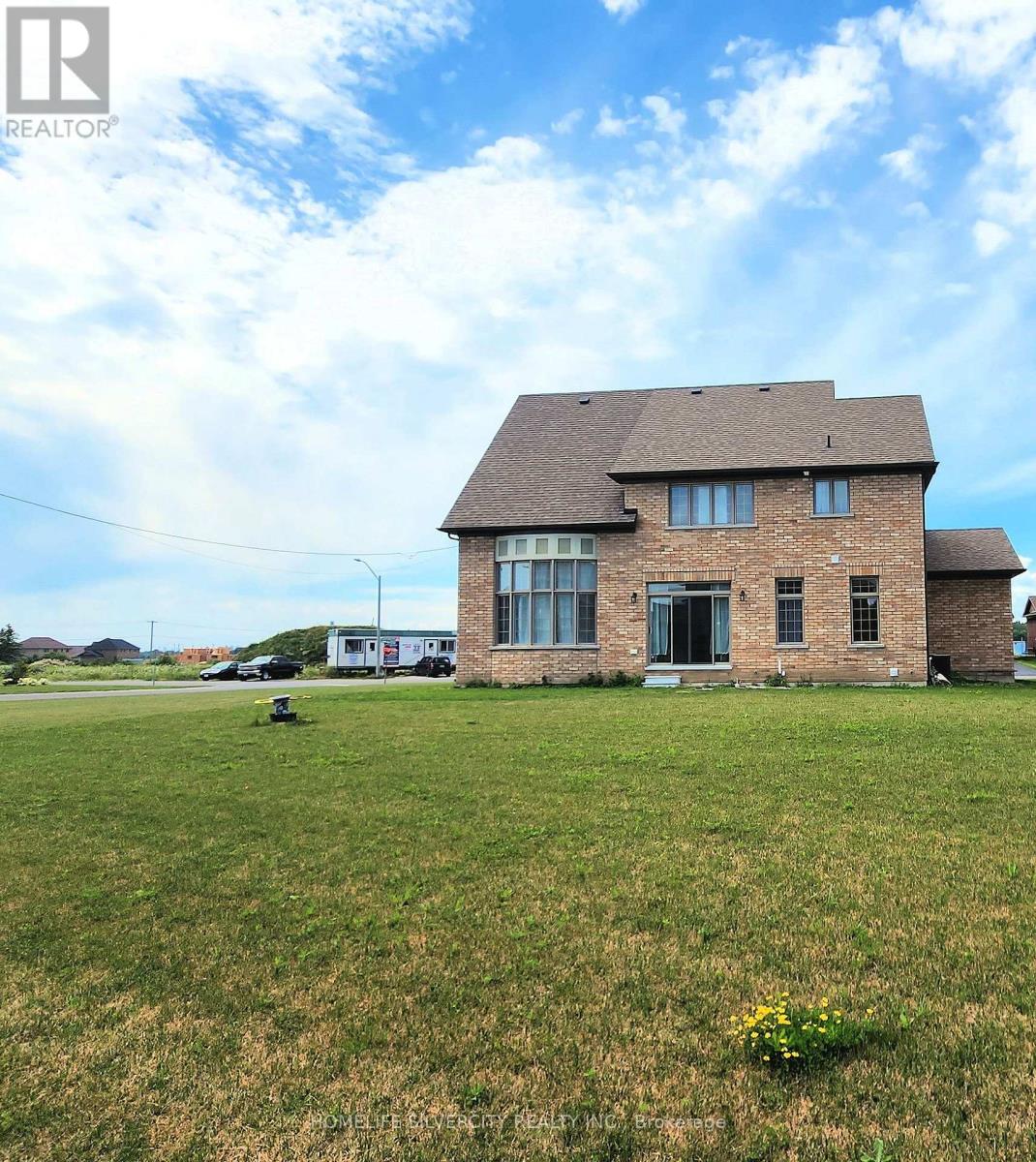 12 Summer Breeze Drive, Quinte West, Ontario  K0K 1L0 - Photo 43 - X12797902