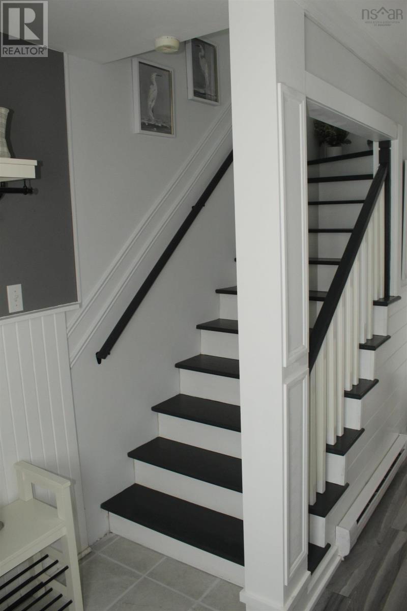 21 Mcdougall Avenue, Lower Sackville, Nova Scotia  B4C 3H2 - Photo 15 - 202603449