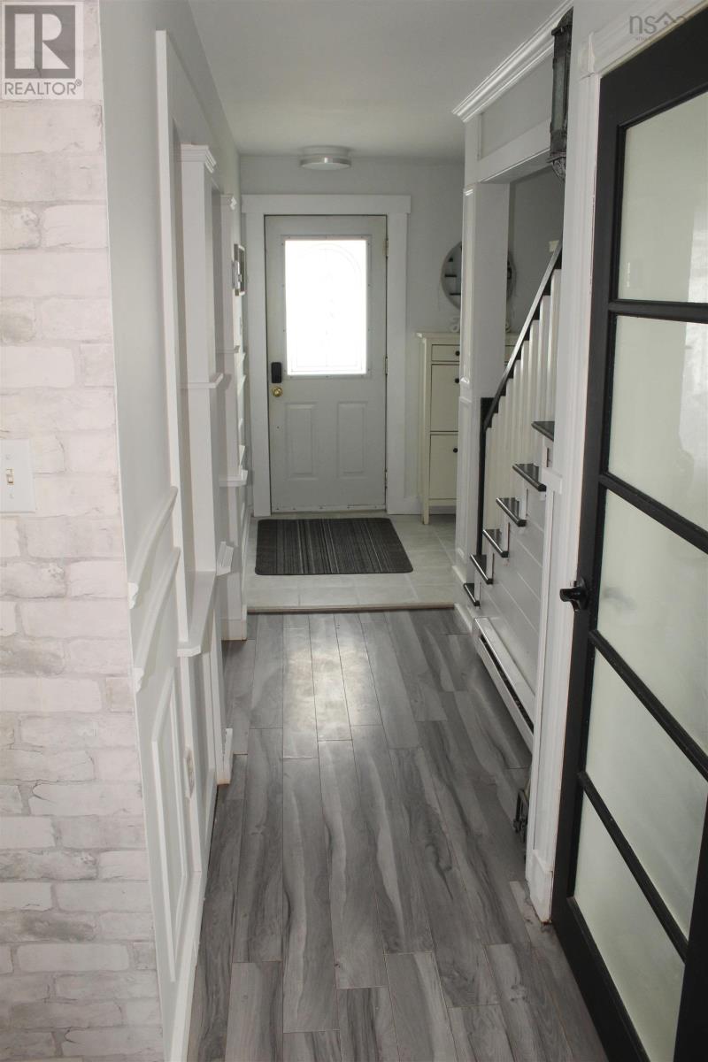 21 Mcdougall Avenue, Lower Sackville, Nova Scotia  B4C 3H2 - Photo 14 - 202603449