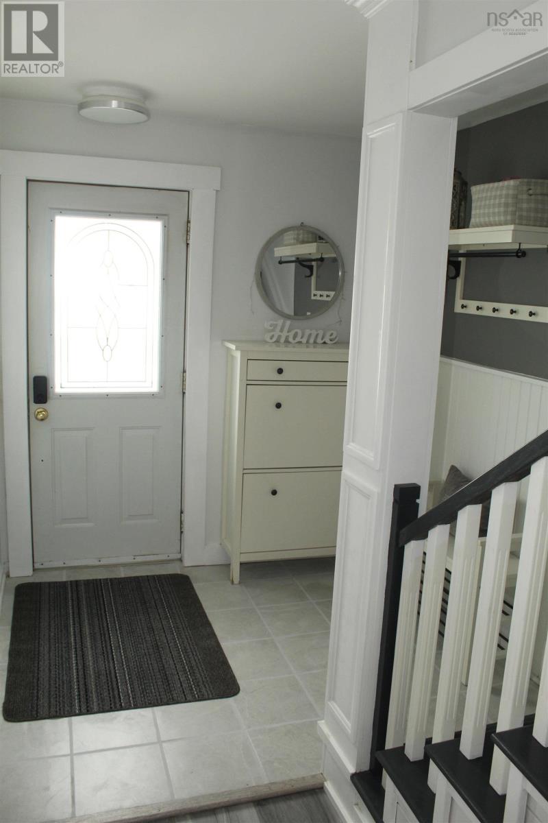 21 Mcdougall Avenue, Lower Sackville, Nova Scotia  B4C 3H2 - Photo 13 - 202603449