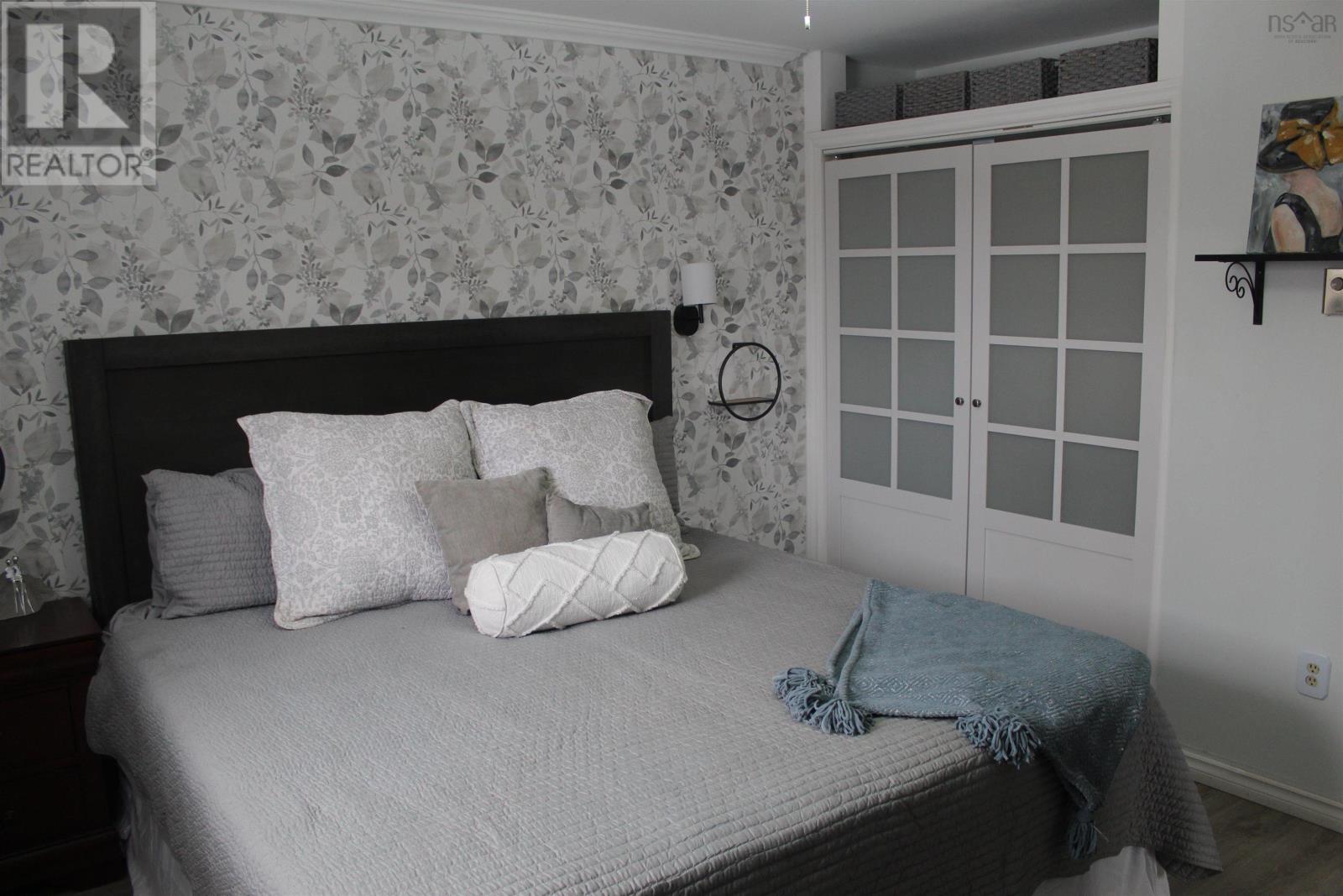 21 Mcdougall Avenue, Lower Sackville, Nova Scotia  B4C 3H2 - Photo 17 - 202603449