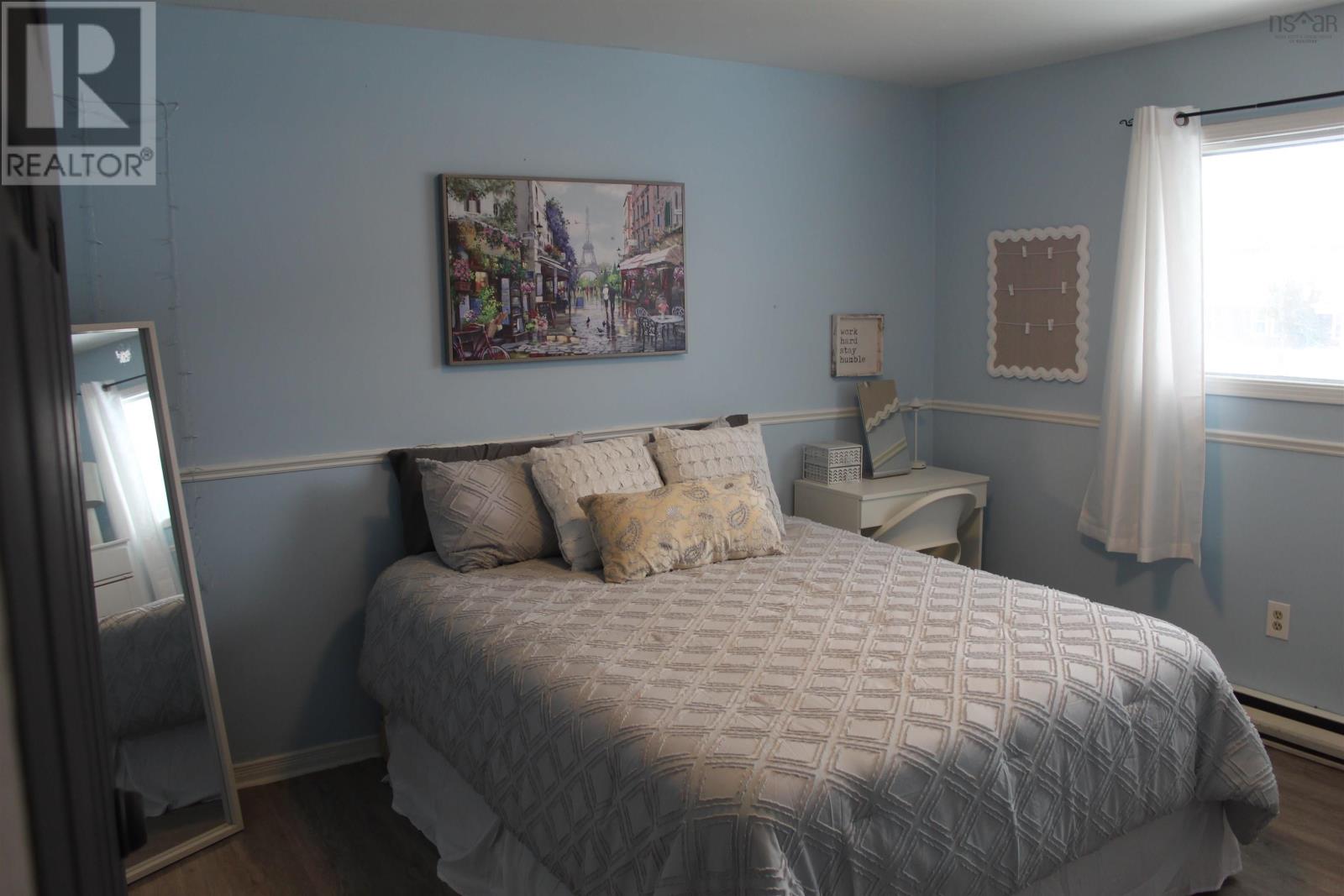 21 Mcdougall Avenue, Lower Sackville, Nova Scotia  B4C 3H2 - Photo 20 - 202603449