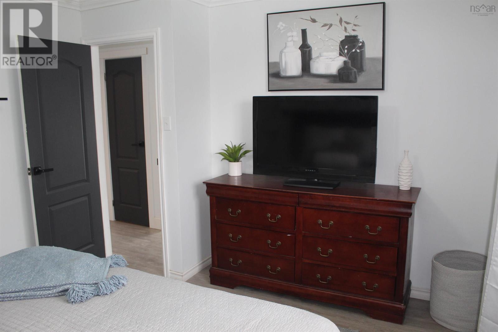 21 Mcdougall Avenue, Lower Sackville, Nova Scotia  B4C 3H2 - Photo 18 - 202603449