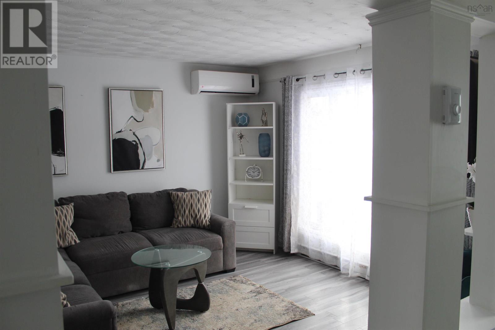 21 Mcdougall Avenue, Lower Sackville, Nova Scotia  B4C 3H2 - Photo 11 - 202603449