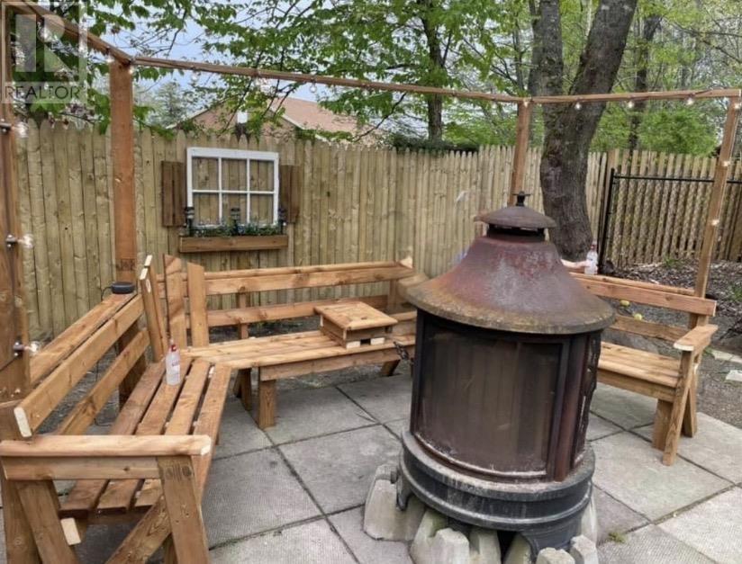 21 Mcdougall Avenue, Lower Sackville, Nova Scotia  B4C 3H2 - Photo 33 - 202603449