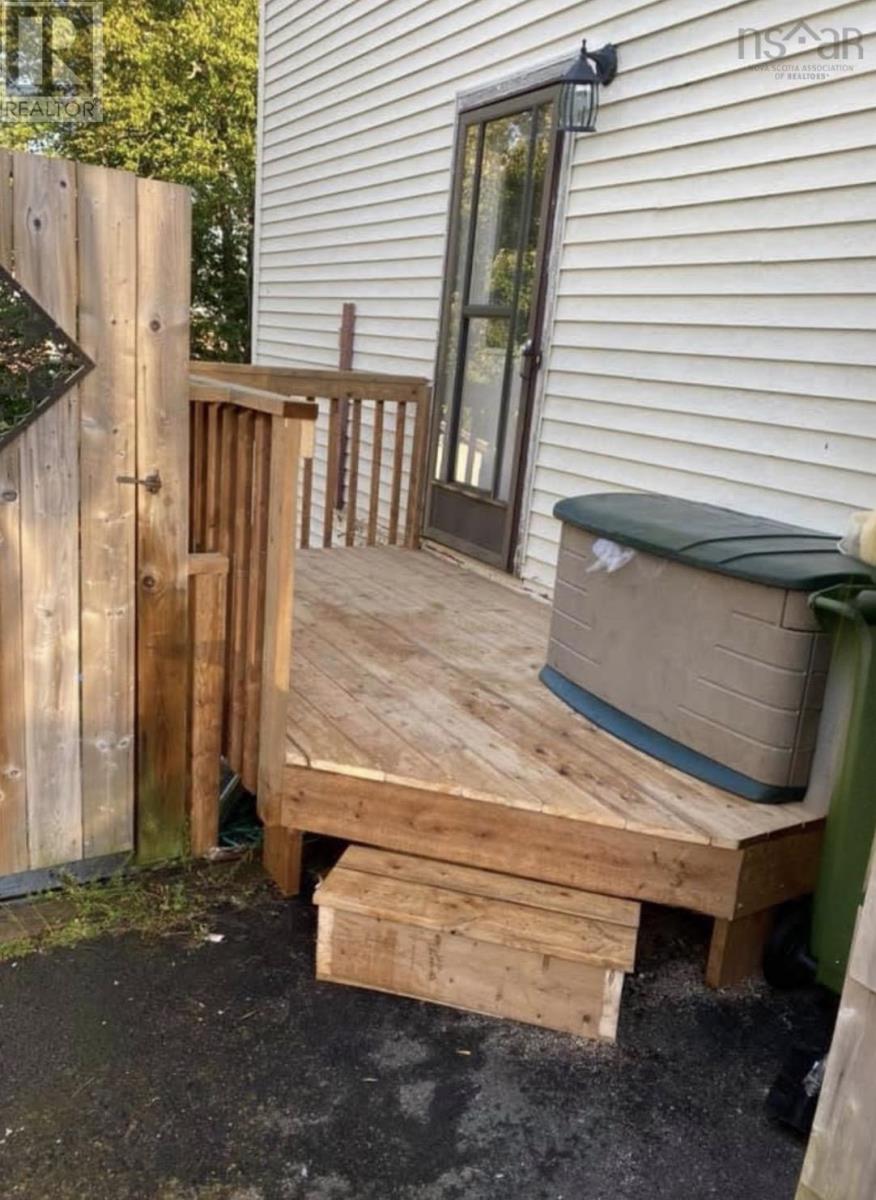 21 Mcdougall Avenue, Lower Sackville, Nova Scotia  B4C 3H2 - Photo 34 - 202603449