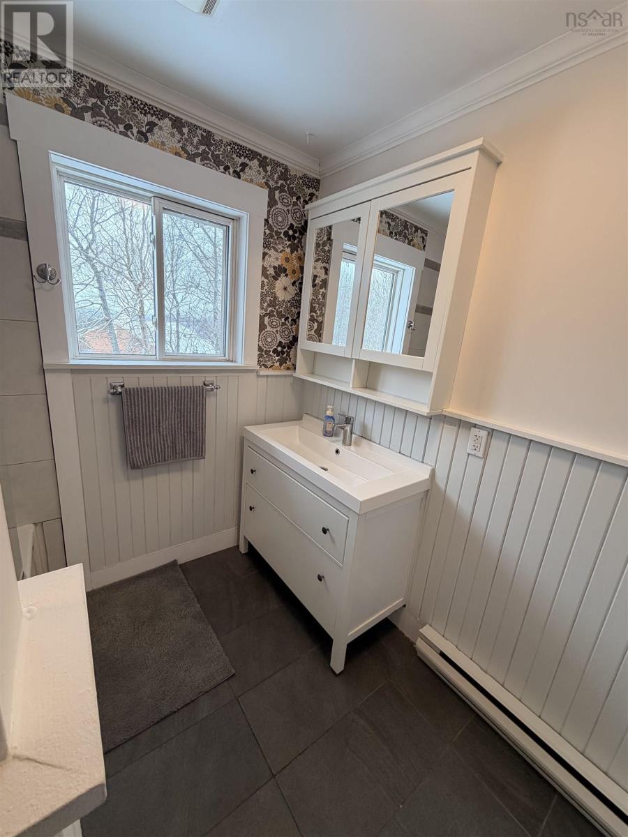 21 Mcdougall Avenue, Lower Sackville, Nova Scotia  B4C 3H2 - Photo 23 - 202603449