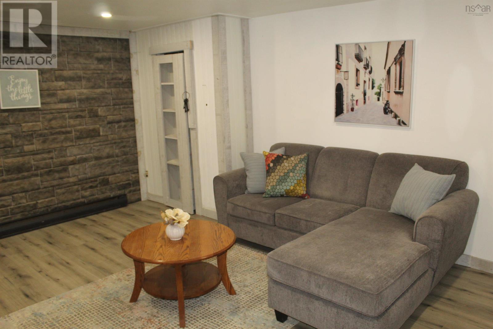 21 Mcdougall Avenue, Lower Sackville, Nova Scotia  B4C 3H2 - Photo 28 - 202603449