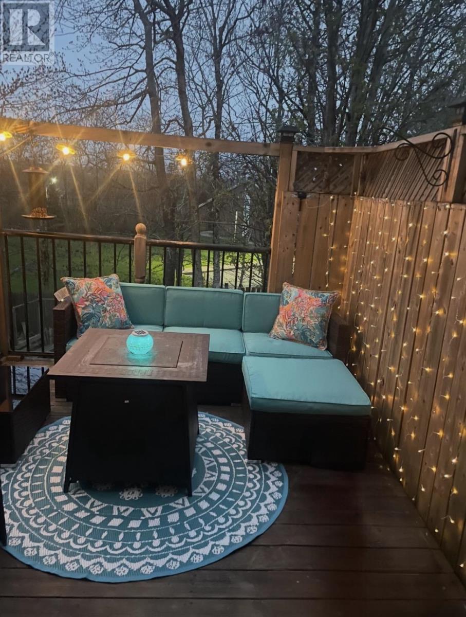 21 Mcdougall Avenue, Lower Sackville, Nova Scotia  B4C 3H2 - Photo 32 - 202603449