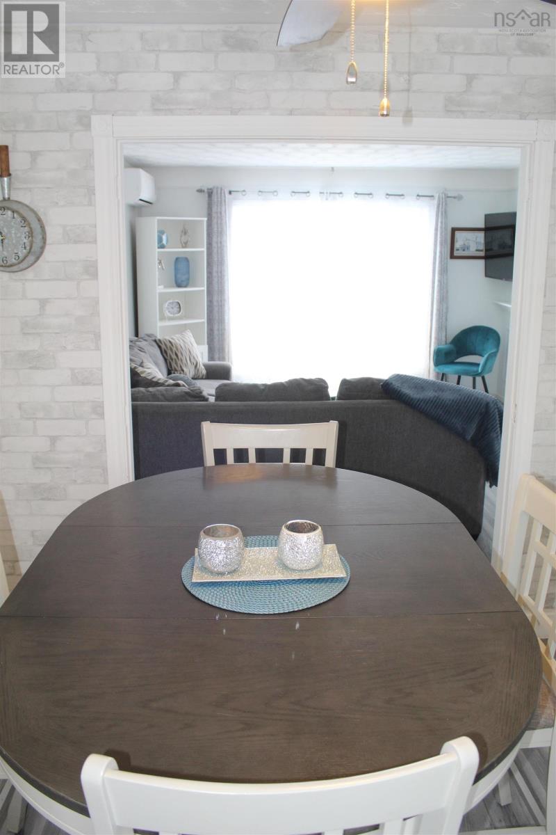 21 Mcdougall Avenue, Lower Sackville, Nova Scotia  B4C 3H2 - Photo 6 - 202603449