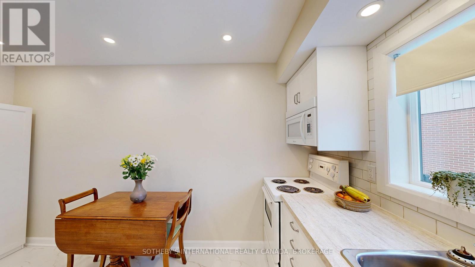 243 Bartholomew Street, Brockville, Ontario  K6V 2S4 - Photo 10 - X12798542