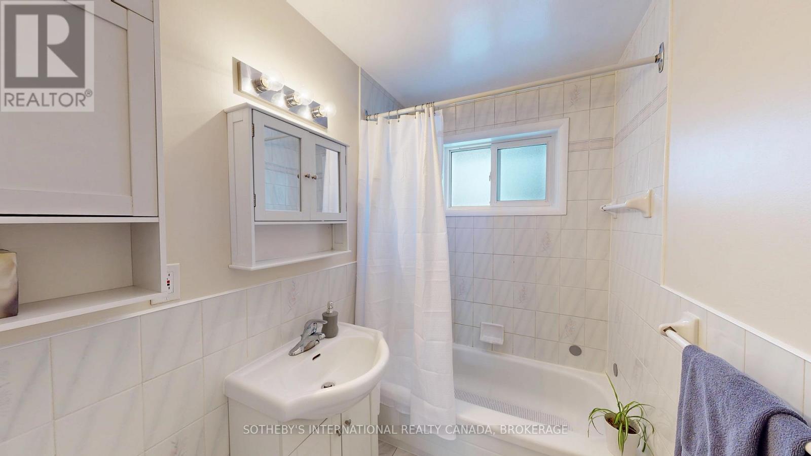 243 Bartholomew Street, Brockville, Ontario  K6V 2S4 - Photo 12 - X12798542