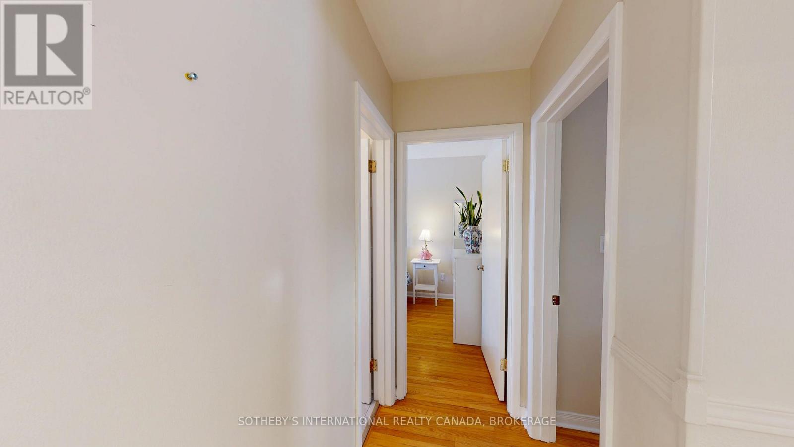 243 Bartholomew Street, Brockville, Ontario  K6V 2S4 - Photo 14 - X12798542