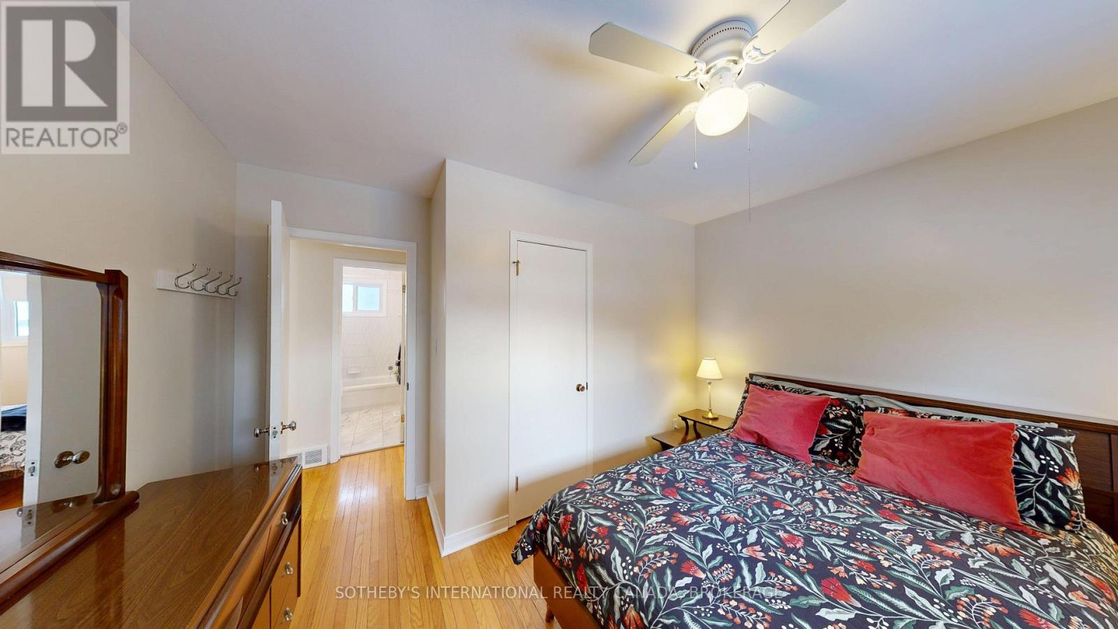 243 Bartholomew Street, Brockville, Ontario  K6V 2S4 - Photo 15 - X12798542