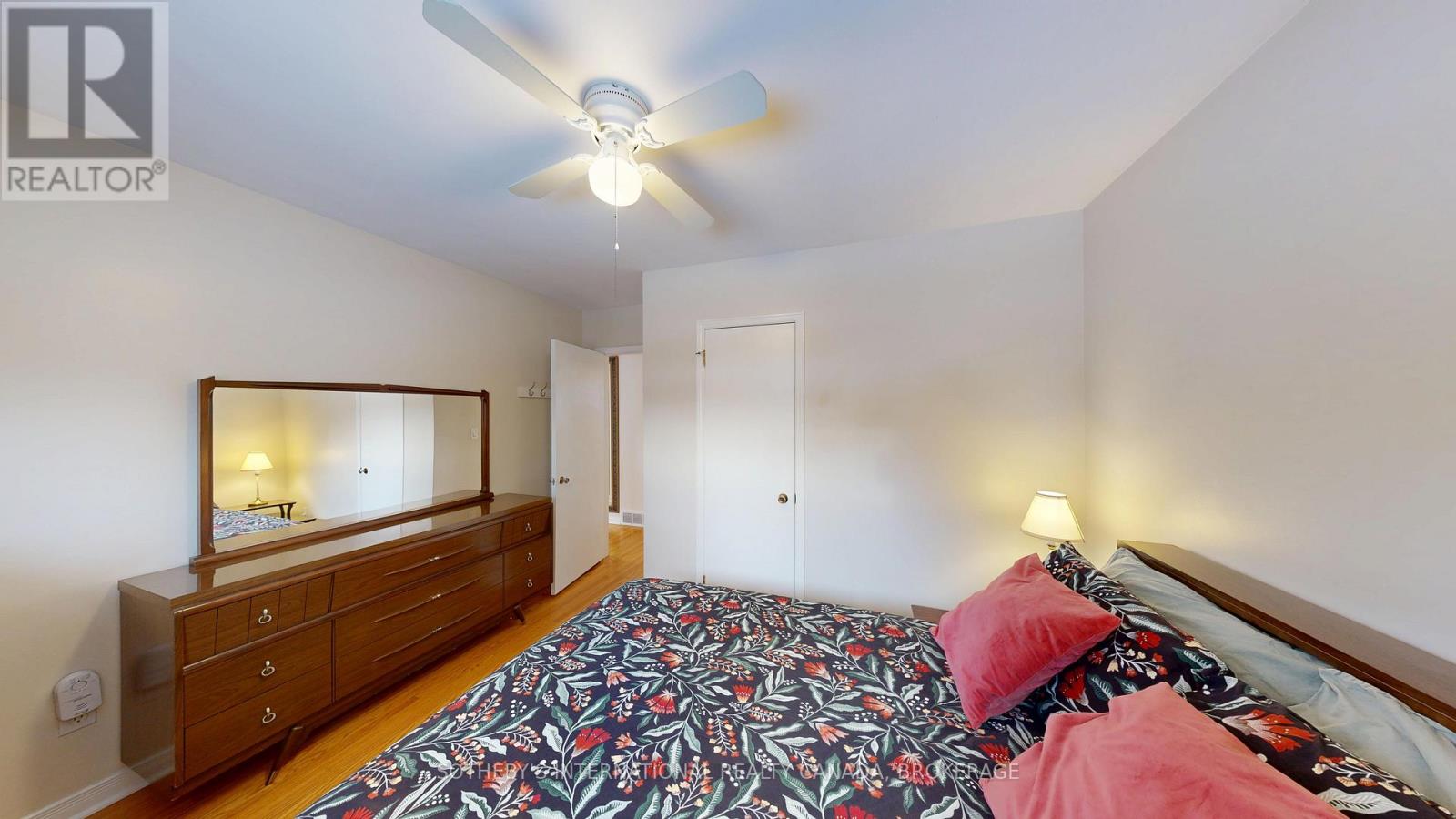 243 Bartholomew Street, Brockville, Ontario  K6V 2S4 - Photo 17 - X12798542