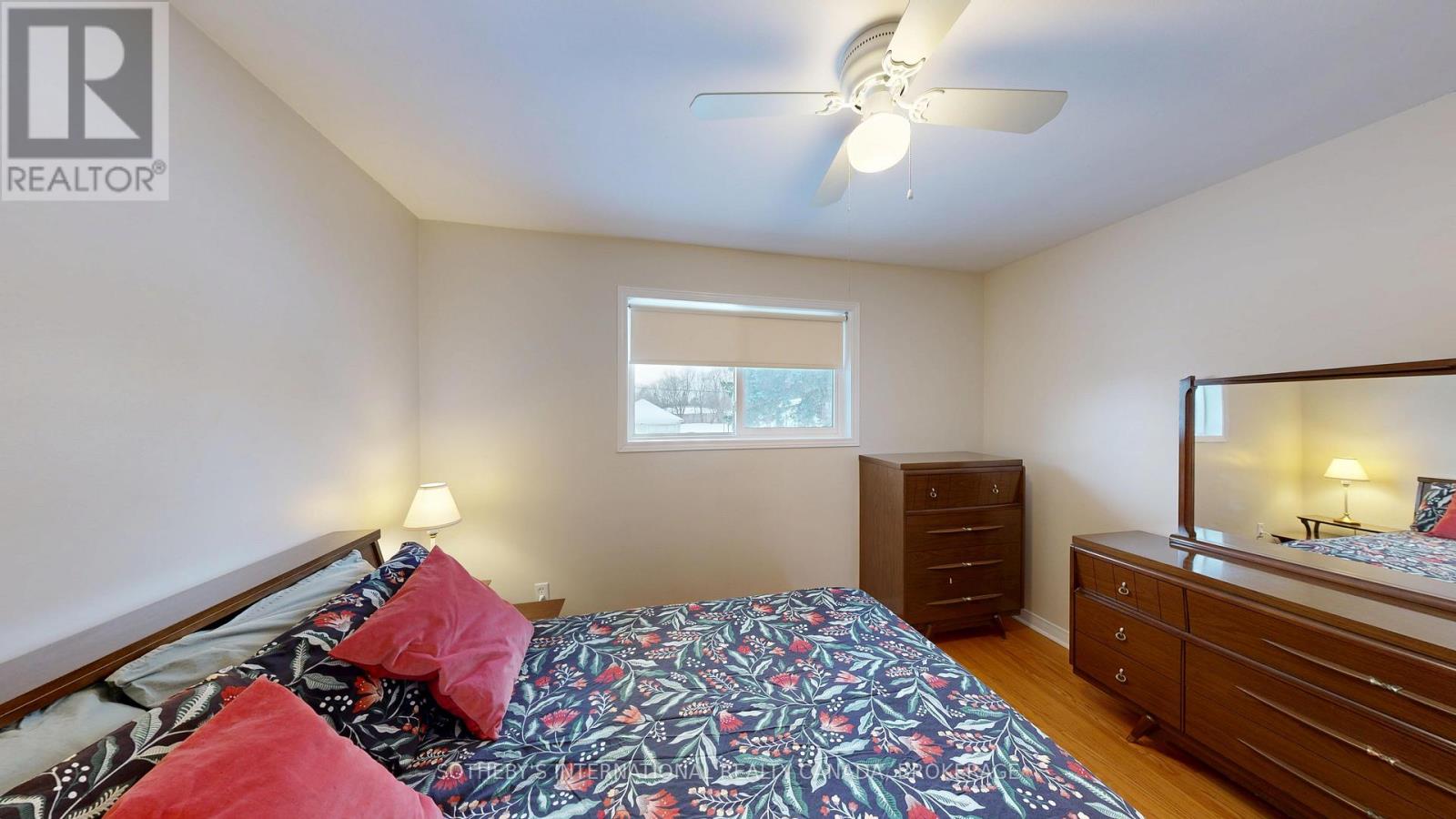 243 Bartholomew Street, Brockville, Ontario  K6V 2S4 - Photo 18 - X12798542