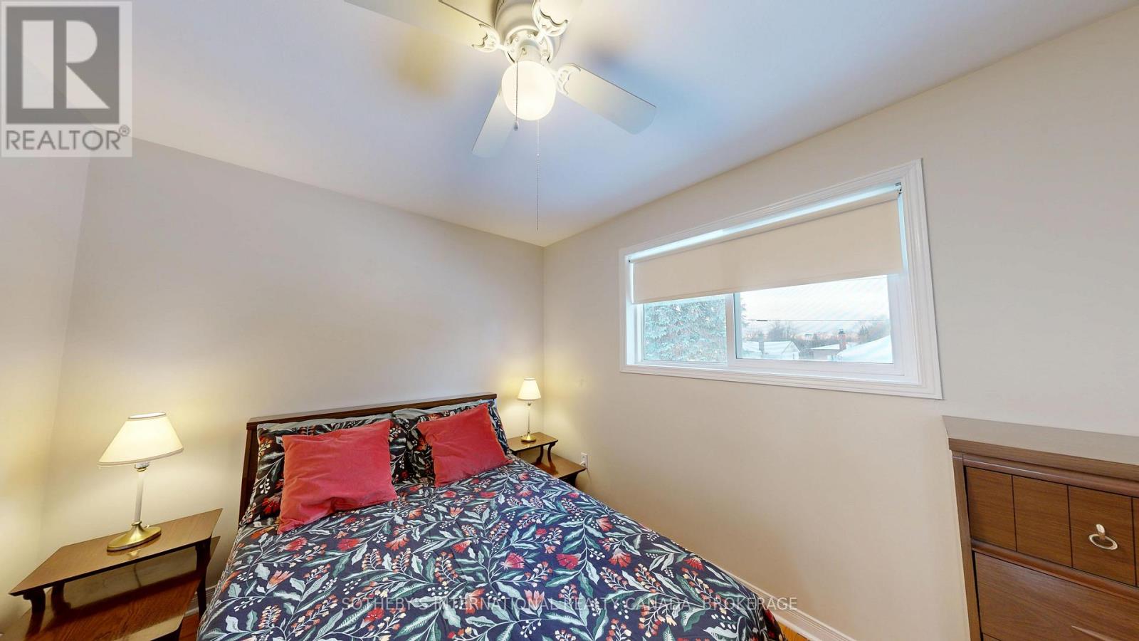 243 Bartholomew Street, Brockville, Ontario  K6V 2S4 - Photo 19 - X12798542