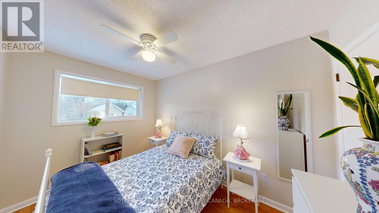 243 Bartholomew Street, Brockville, Ontario  K6V 2S4 - Photo 20 - X12798542