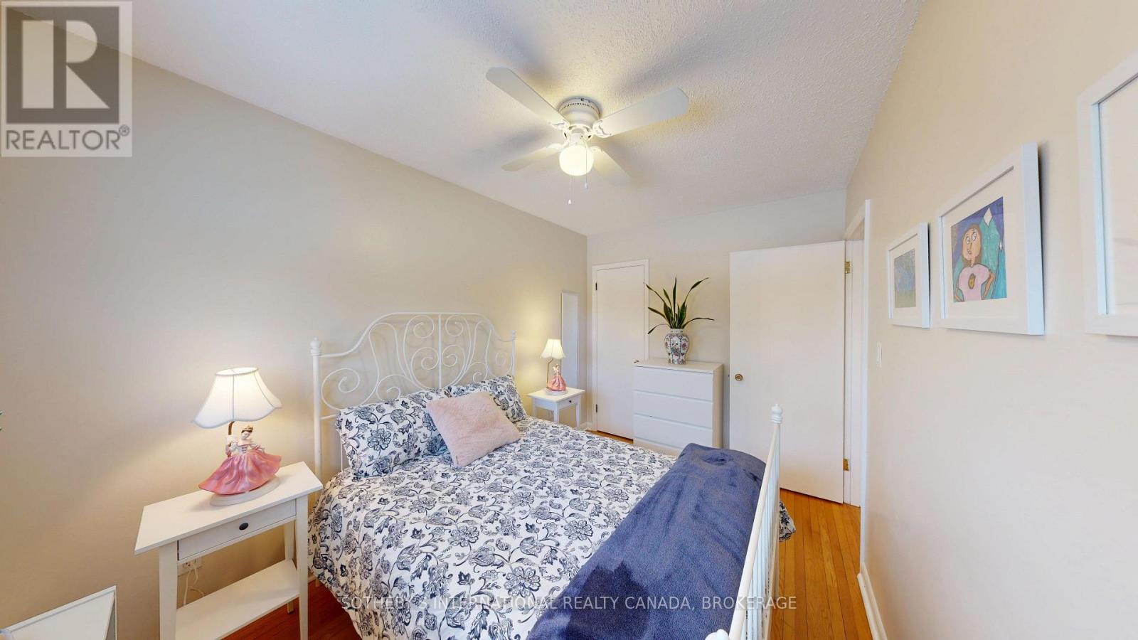 243 Bartholomew Street, Brockville, Ontario  K6V 2S4 - Photo 21 - X12798542