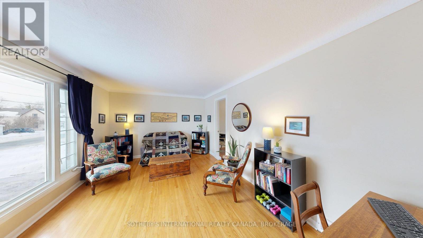 243 Bartholomew Street, Brockville, Ontario  K6V 2S4 - Photo 24 - X12798542