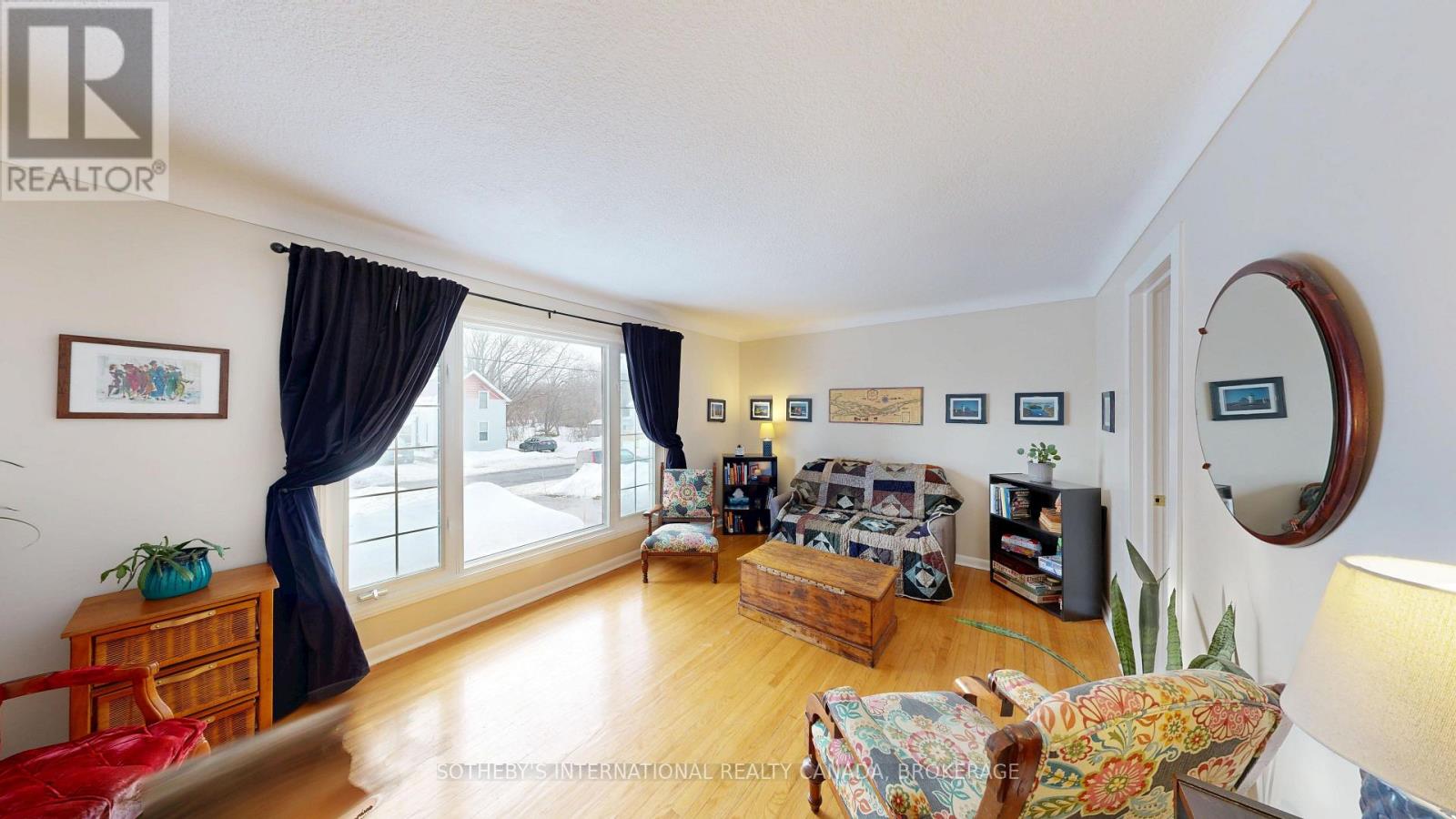 243 Bartholomew Street, Brockville, Ontario  K6V 2S4 - Photo 25 - X12798542