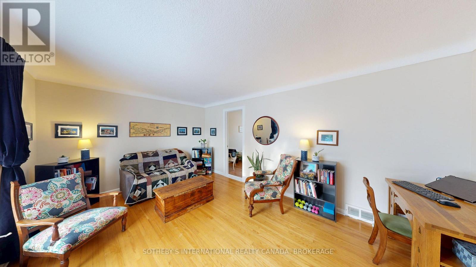 243 Bartholomew Street, Brockville, Ontario  K6V 2S4 - Photo 26 - X12798542