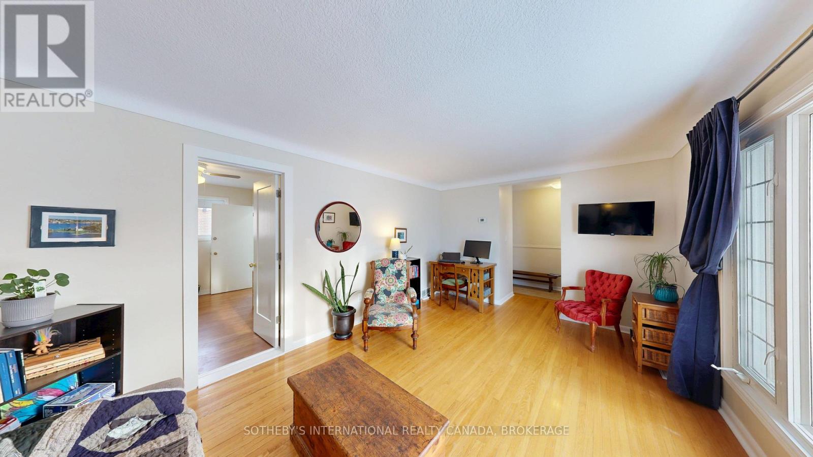 243 Bartholomew Street, Brockville, Ontario  K6V 2S4 - Photo 27 - X12798542