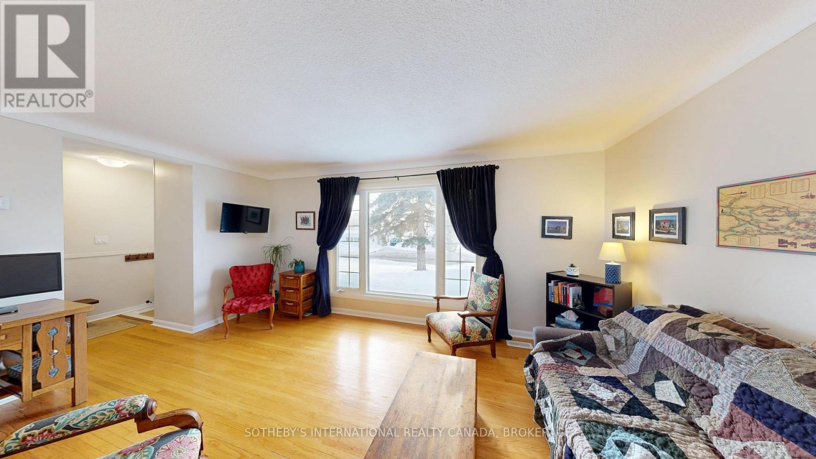 243 Bartholomew Street, Brockville, Ontario  K6V 2S4 - Photo 28 - X12798542
