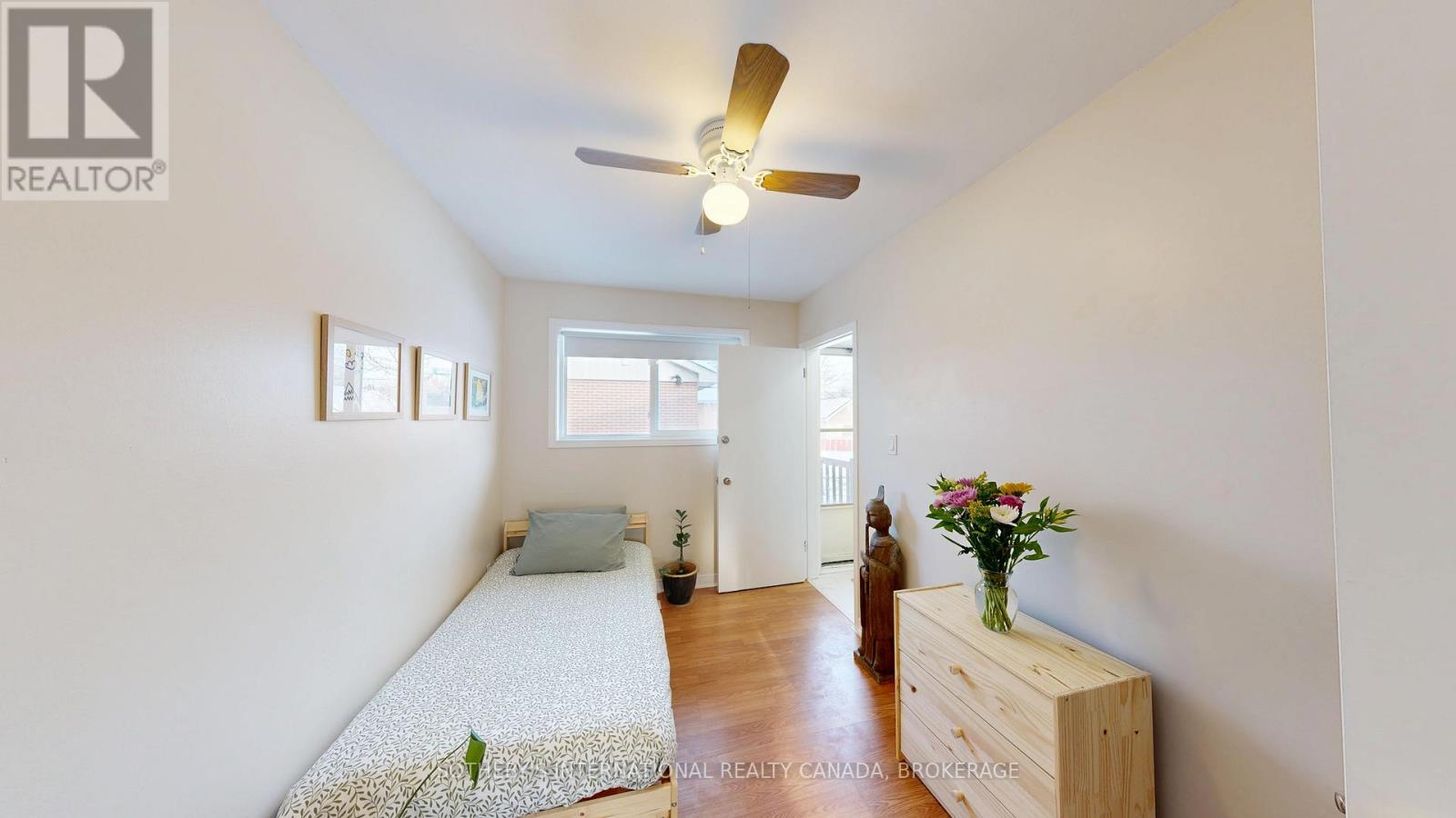 243 Bartholomew Street, Brockville, Ontario  K6V 2S4 - Photo 29 - X12798542