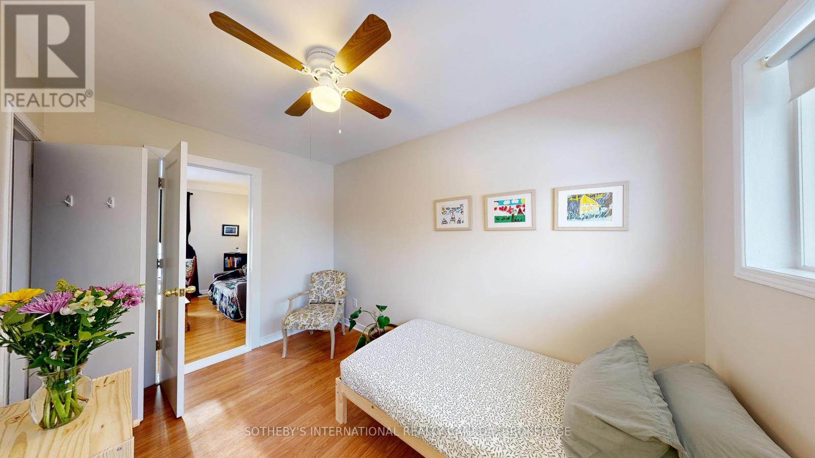 243 Bartholomew Street, Brockville, Ontario  K6V 2S4 - Photo 30 - X12798542