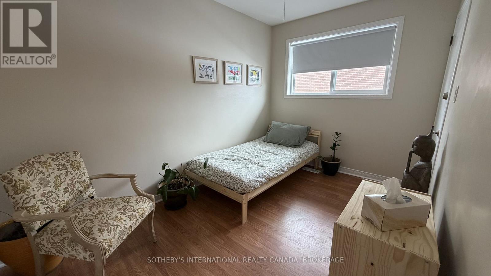 243 Bartholomew Street, Brockville, Ontario  K6V 2S4 - Photo 31 - X12798542