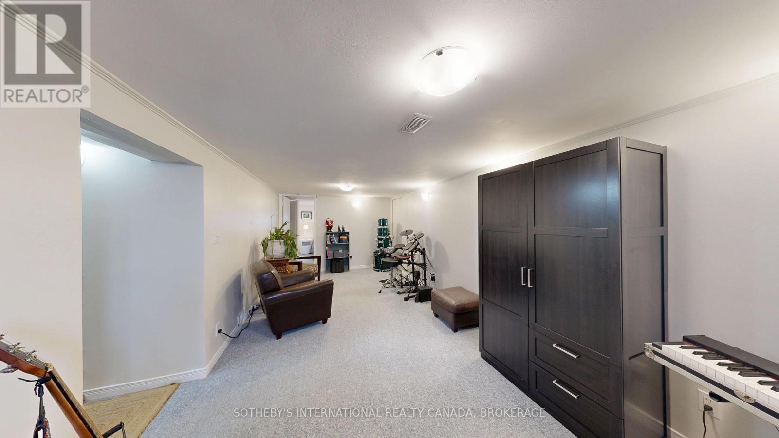 243 Bartholomew Street, Brockville, Ontario  K6V 2S4 - Photo 34 - X12798542