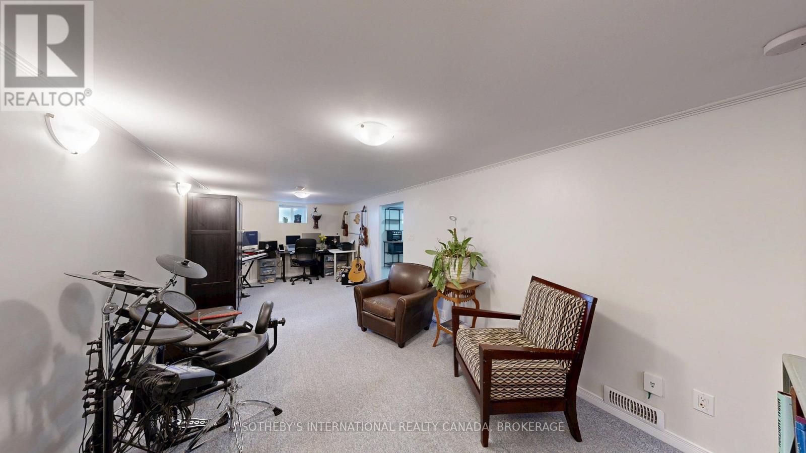 243 Bartholomew Street, Brockville, Ontario  K6V 2S4 - Photo 35 - X12798542