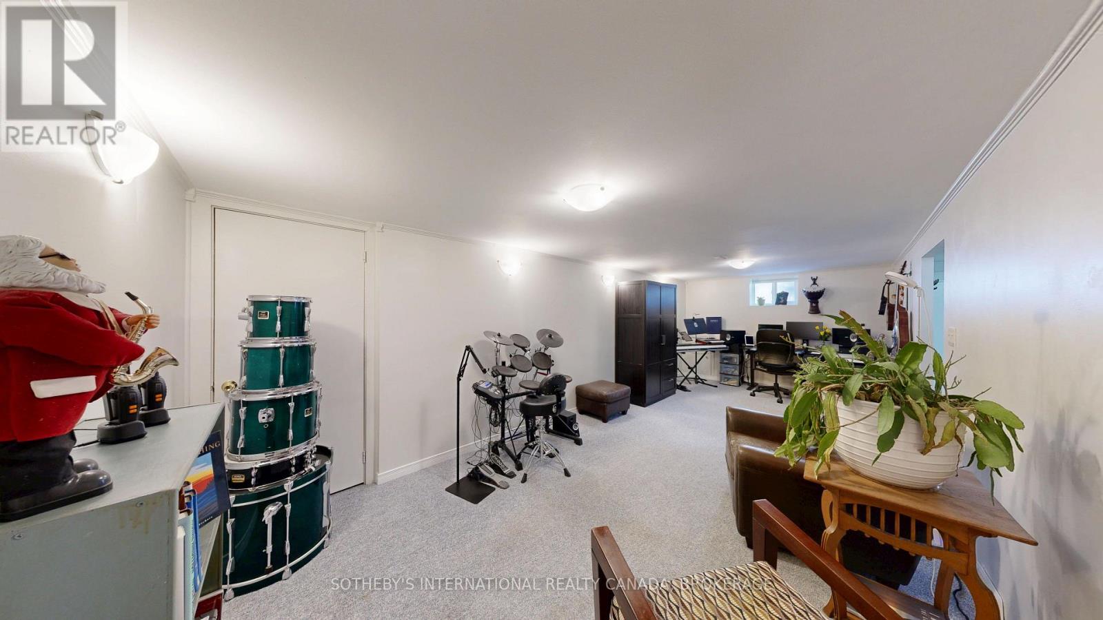 243 Bartholomew Street, Brockville, Ontario  K6V 2S4 - Photo 36 - X12798542