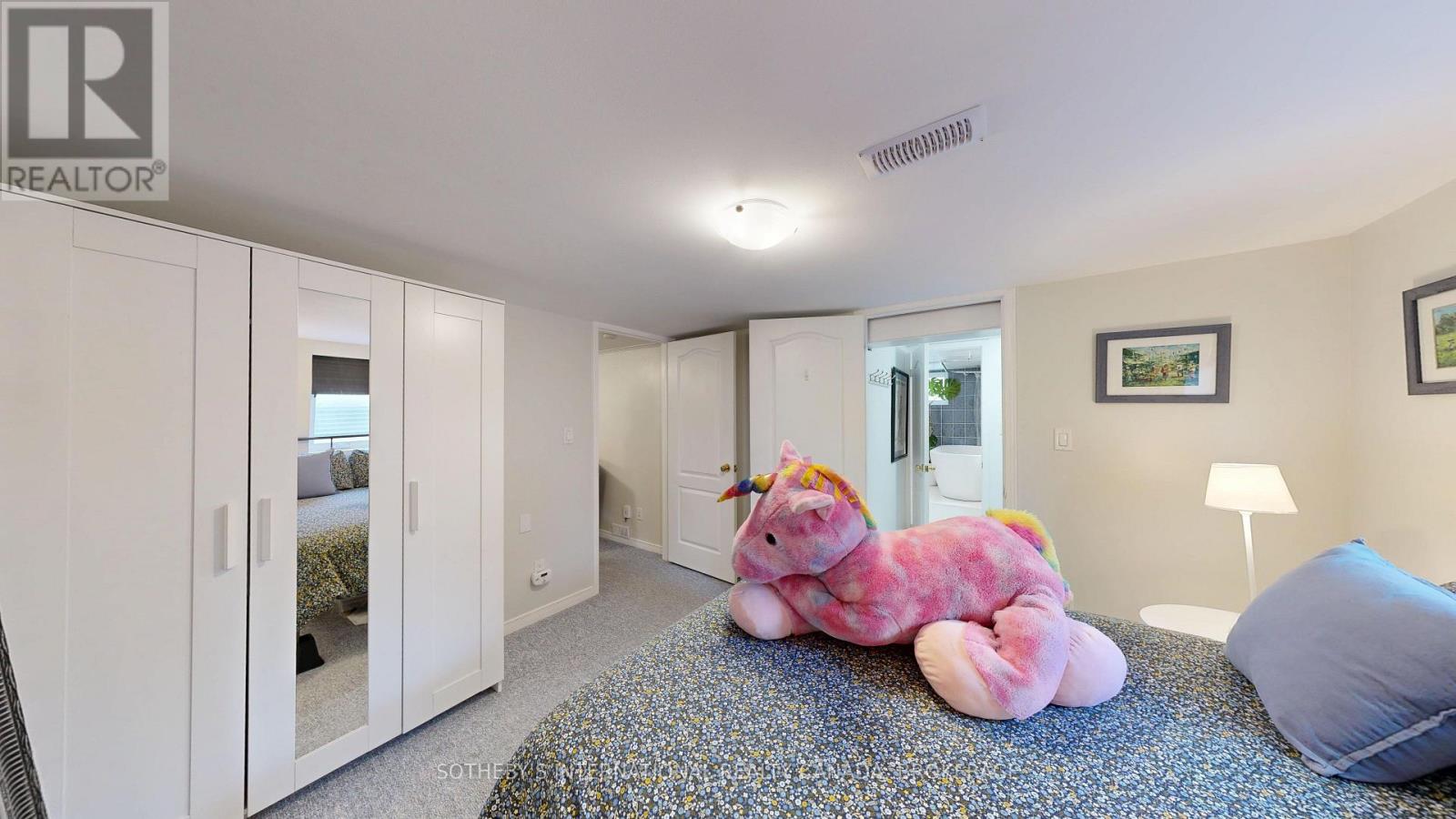 243 Bartholomew Street, Brockville, Ontario  K6V 2S4 - Photo 38 - X12798542