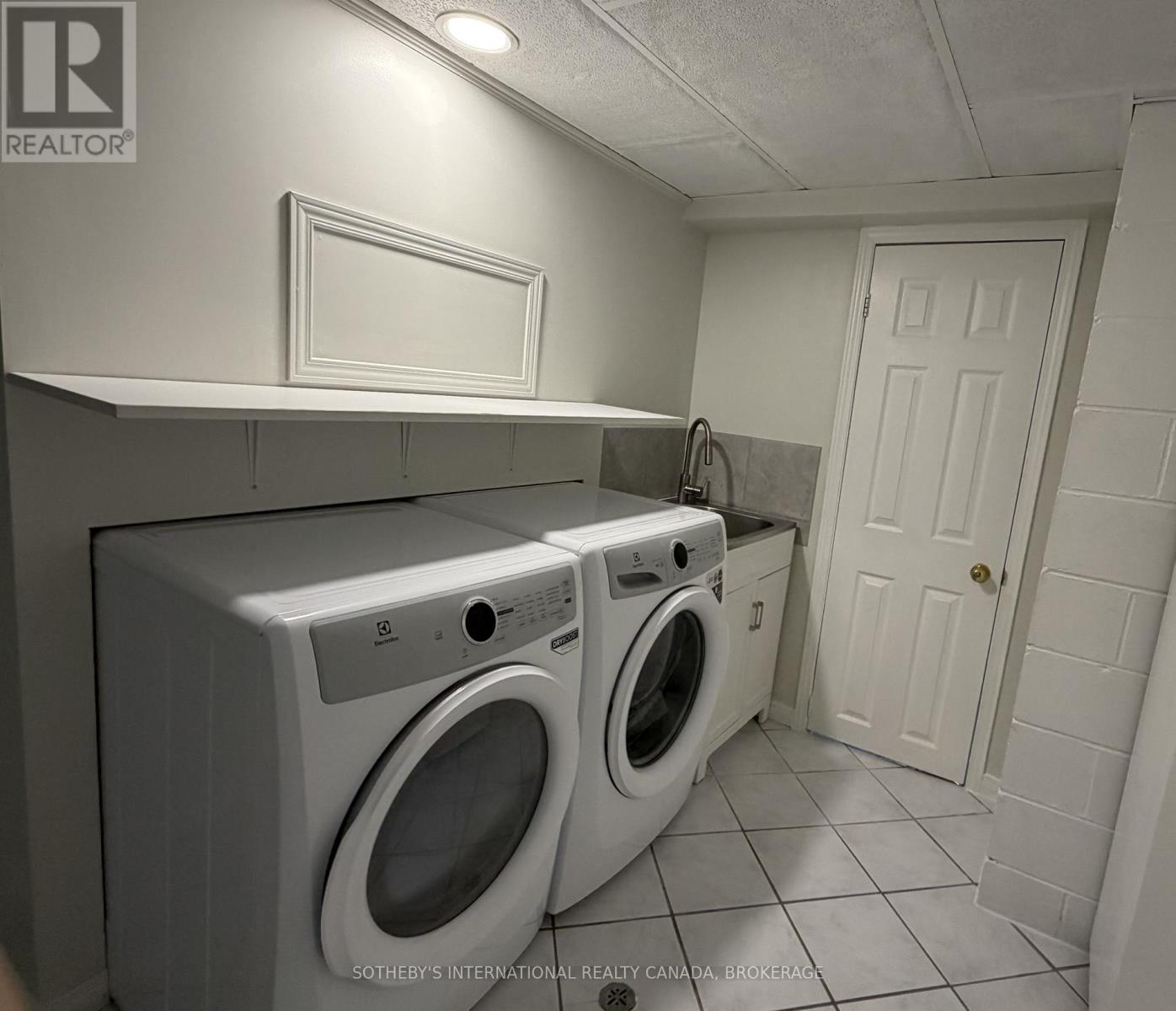 243 Bartholomew Street, Brockville, Ontario  K6V 2S4 - Photo 43 - X12798542