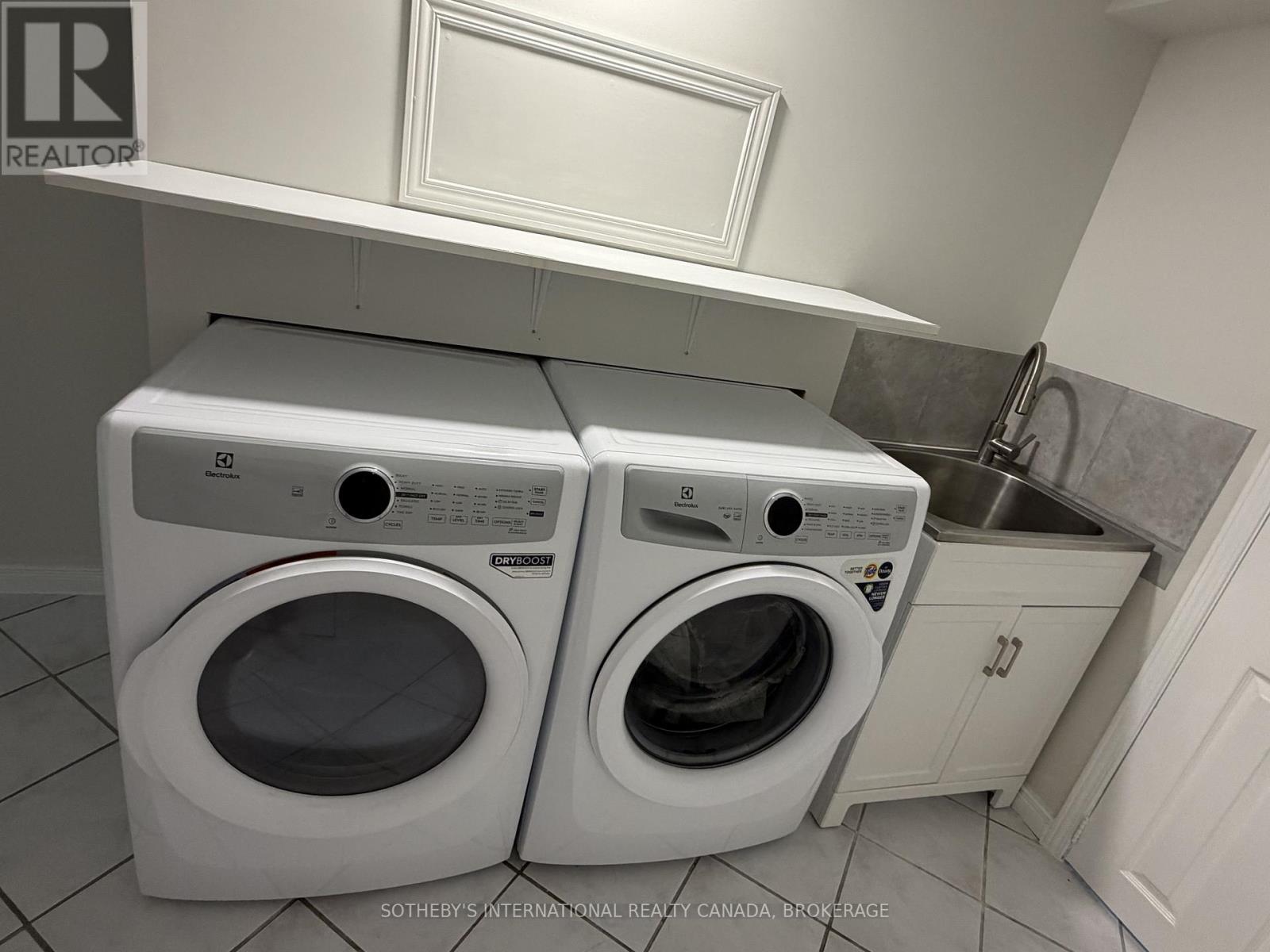 243 Bartholomew Street, Brockville, Ontario  K6V 2S4 - Photo 44 - X12798542