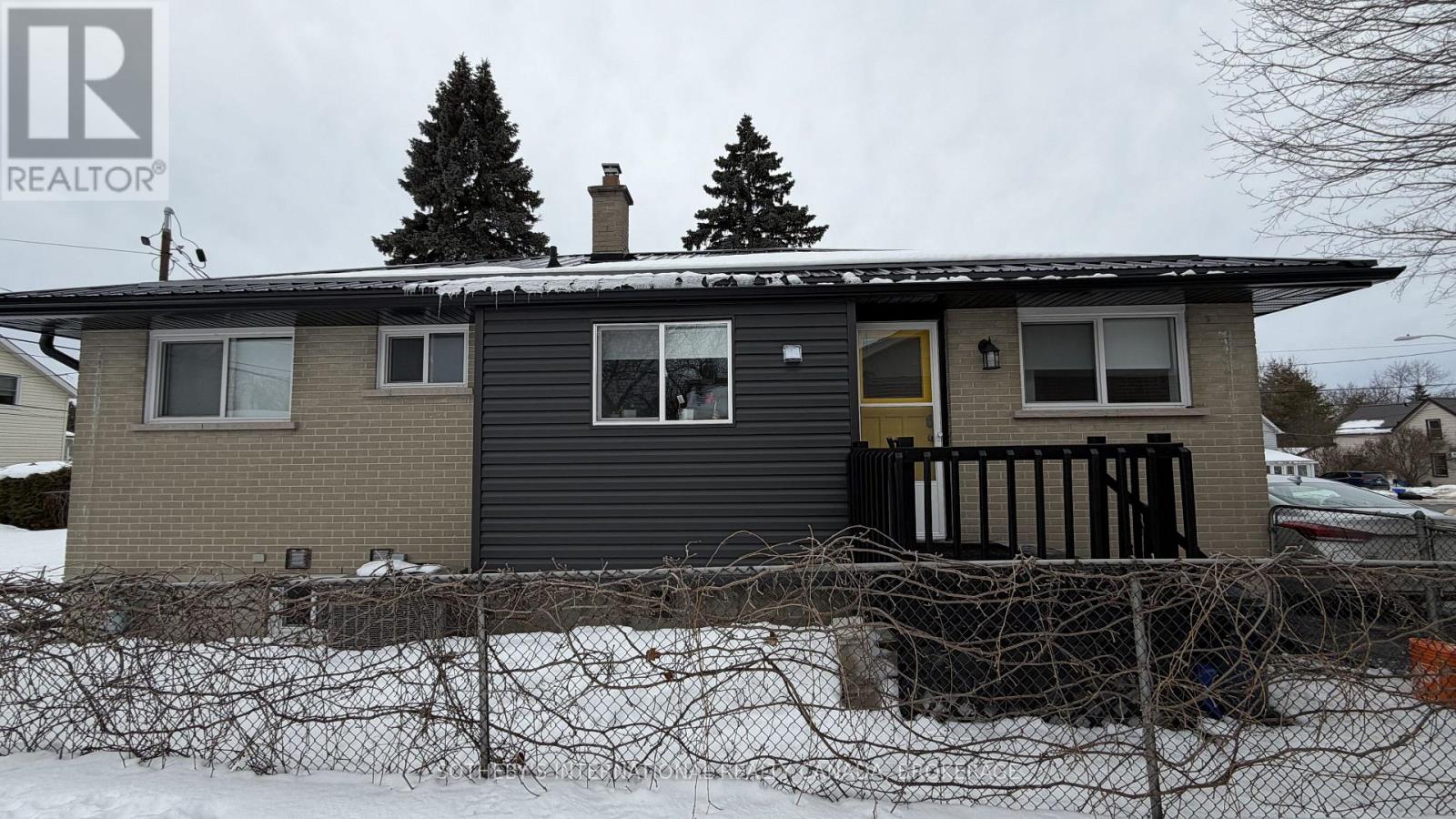 243 Bartholomew Street, Brockville, Ontario  K6V 2S4 - Photo 45 - X12798542